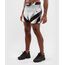 Fightshort  UFC Authentic Fight Night - Coupe Courte, Couleur: Blanc, Taille ne pas utiliser: M, 3 image