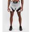 Fightshort  UFC Authentic Fight Night - Coupe Courte, Couleur: Blanc, Taille ne pas utiliser: M