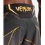 Fightshort  UFC Authentic Fight Night Gladiator, Couleur: Or, Taille ne pas utiliser: L, 3 image