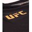 UFC Authentic Fight Night Men's Walkout Jersey - Champion, Taglia: XL, Colore: Oro , Size: XL, 2 image