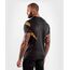 UFC Authentic Fight Night Men's Walkout Jersey - Champion, Taglia: XL, Colore: Oro , Size: XL, 4 image