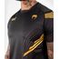 UFC Authentic Fight Night Men's Walkout Jersey - Champion, Taglia: XL, Colore: Oro , Size: XL, 5 image