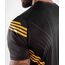 UFC Authentic Fight Night Men's Walkout Jersey - Champion, Taglia: XL, Colore: Oro , Size: XL, 6 image