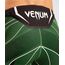 UFC Authentic Fight Night Men's Vale Tudo Shorts - Short Fit, Taglia: S, Colore: Verde , Size: S, 3 image