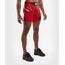Short de Vale tudo  UFC Authentic Fight Night - Coupe Longue, Taille: M, Couleur: Rouge, Taille ne pas utiliser: M, 5 image