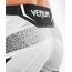 UFC Authentic Fight Night Women's Vale Tudo Shorts - Short Fit, Colore: Bianco , Size: L, 4 image