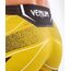 UFC Authentic Fight Night Women's Vale Tudo Shorts - Short Fit, Colore: Giallo , Size: M, 6 image