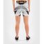 UFC Authentic Fight Night Women's Vale Tudo Shorts - Long Fit, Colore: Bianco , Size: L, 5 image