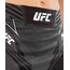 UFC Authentic Fight Night Women's Skort, Colour: Schwarz, Size: S, 2 image