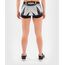 Jupe-Short  UFC Authentic Fight Night, Couleur: Blanc, Taille ne pas utiliser: S, 4 image