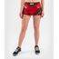 UFC Authentic Fight Night Women's Skort, Colour: Rot, Size: L
