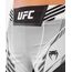 UFC Authentic Fight Night  Shorts - Langer Schnitt, Farbe: Weiss, Grösse : L, 2 image