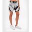 UFC Authentic Fight Night  Shorts - Langer Schnitt, Farbe: Weiss, Grösse : L, 3 image