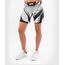 UFC Authentic Fight Night  Shorts - Langer Schnitt, Farbe: Weiss, Grösse : L, 4 image