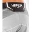 UFC Authentic Fight Night  Shorts - Langer Schnitt, Farbe: Weiss, Grösse : L, 8 image