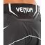 UFC Authentic Fight Night Women's Shorts - Short Fit, Taglia: L, Colore: Nero, Size: L, 2 image