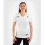 UFC Authentic Fight Night Damen Walkout Trikot, Colour: Weiss, Size: L
