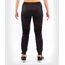 Pantalon de Jogging  UFC Authentic Fight Week, Couleur: Noir, Taille ne pas utiliser: L, 4 image