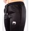 Pantalon de Jogging  UFC Authentic Fight Week, Couleur: Noir, Taille ne pas utiliser: L, 8 image