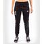UFC Authentic Fight Week Women's Pants, Colour: Schwarz, Size: M