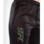 UFC Authentic Fight Week Women's Pants, Colour: Khaki, Size: M, 2 image