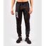UFC Authentic Fight Week Men's Pants, Colour: Schwarz, Size: L