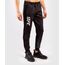 UFC Authentic Fight Week Men's Pants, Colour: Schwarz, Size: L, 4 image