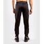 UFC Authentic Fight Week Men's Pants, Colour: Schwarz, Size: L, 6 image