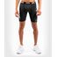 UFC Authentic Fight Week Men's Performance Vale Tudo Shorts, Taglia: XL, Colore: Nero, Size: XL