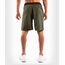 UFC Authentic Fight Week  Performance Shorts, Bekleidungsgrösse: XS, Farbe: Khaki, Grösse : XS, 5 image