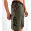 UFC Authentic Fight Week  Performance Shorts, Bekleidungsgrösse: XS, Farbe: Khaki, Grösse : XS, 7 image
