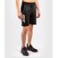 Short de Sport en Coton  UFC Authentic Fight Week, Couleur: Noir, Taille ne pas utiliser: L, 7 image