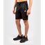 UFC Authentic Fight Week Men's Shorts, Colore: Nero, Size: S, 2 image