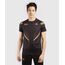 UFC Pro Line Men's Jersey, Taglia: M, Colore: Oro , Size: M