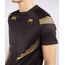 UFC Pro Line Men's Jersey, Taglia: M, Colore: Oro , Size: M, 4 image