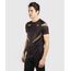 UFC Pro Line Men's Jersey, Taglia: M, Colore: Oro , Size: M, 7 image