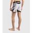 UFC Pro Line Men's Shorts, Size: XL, Colour: Weiss, Size: XL, 8 image