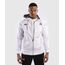 UFC Pro Line Men's Hoodie, Size: L, Colour: Weiss, Size: L