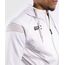 UFC Pro Line Men's Hoodie, Size: L, Colour: Weiss, Size: L, 2 image
