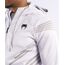 UFC Pro Line Men's Hoodie, Size: L, Colour: Weiss, Size: L, 3 image