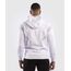 UFC Pro Line Men's Hoodie, Size: L, Colour: Weiss, Size: L, 6 image