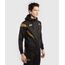 UFC Pro Line  Kapuzenpullover, Bekleidungsgrösse: XL, Farbe: Gold, Grösse : XL, 8 image
