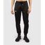 UFC Pro Line Men's Pants, Taglia: S, Colore: Nero, Size: S