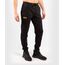 UFC Replica Men's Pants, Colore: Oro , Size: S, 2 image