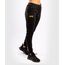 UFC Replica Women's Pants, Taglia: L, Colore: Oro , Size: L, 7 image