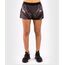 Short de Sport  UFC Replica, Couleur: Noir, Taille ne pas utiliser: L