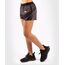 Short de Sport  UFC Replica, Couleur: Noir, Taille ne pas utiliser: L, 2 image