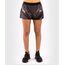 Short de Sport  UFC Replica, Couleur: Noir, Taille ne pas utiliser: M