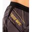 UFC Replica  Shorts, Farbe: Gold, Grösse : M, 7 image