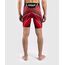 Short de Vale Tudo  UFC Pro Line, Couleur: Rouge, Taille ne pas utiliser: L, 5 image